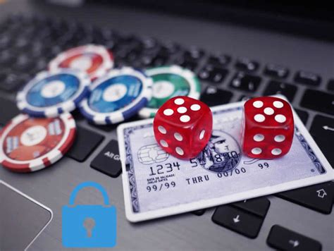 BB The Bet 777 Casino | Bônus Exclusivo e Melhores Slots Online