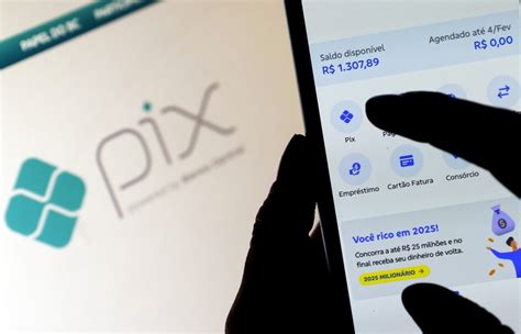 PIX + Apostas: Maximize seu Bankroll com Saques Instantâneos